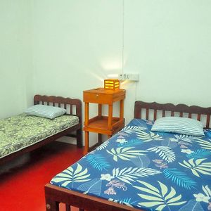 Budget Double or Twin Room